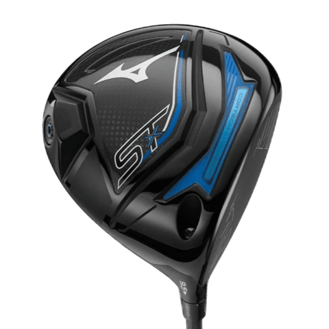 Mizuno ST-X 230 Driver